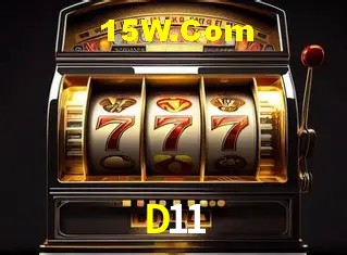 D11 - Customer Support